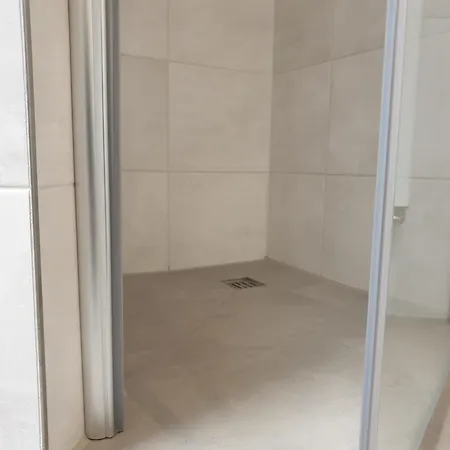 Luett Kamp Appartement Spiekeroog