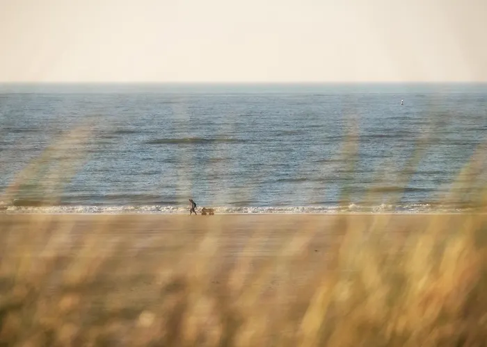 Luett Kamp Шпикерог